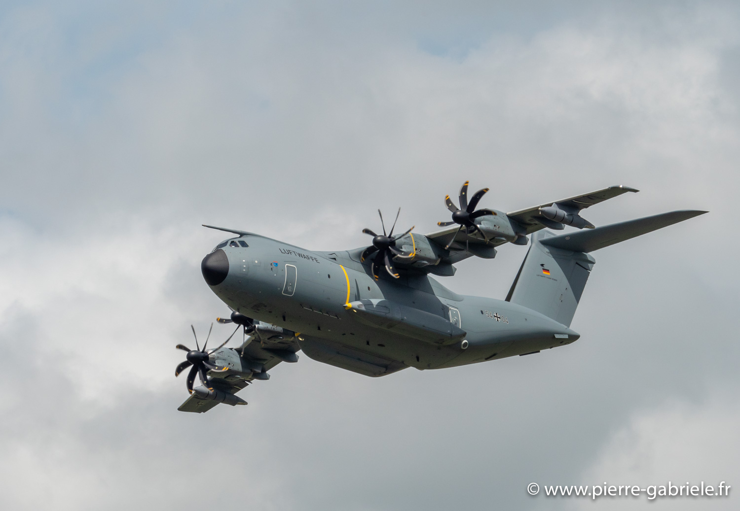 a400-d-g91_3322.jpg