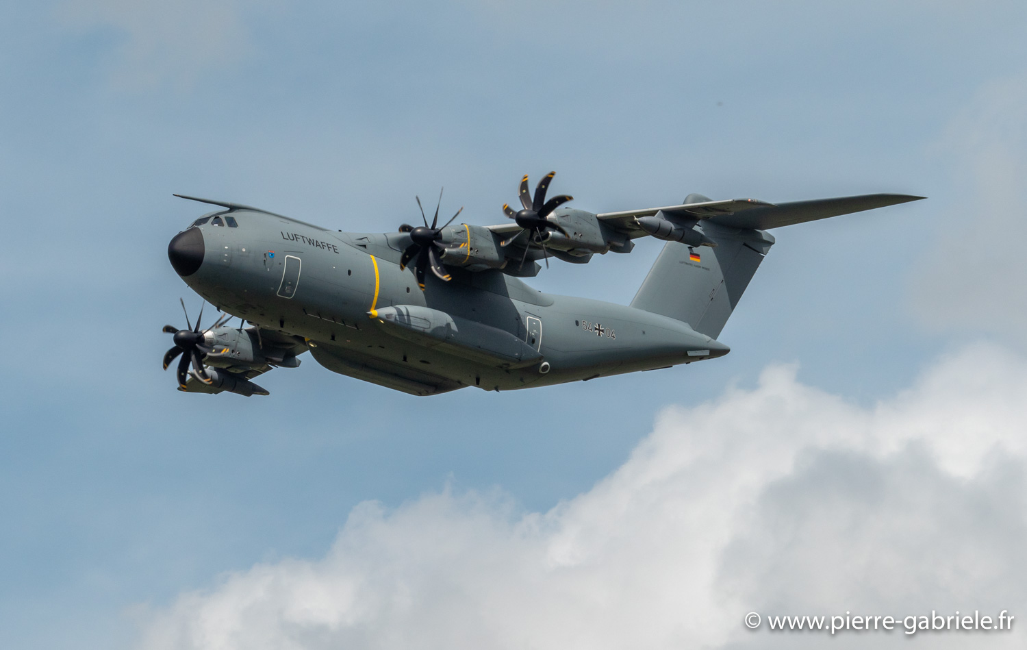 a400-d-g91_3323.jpg