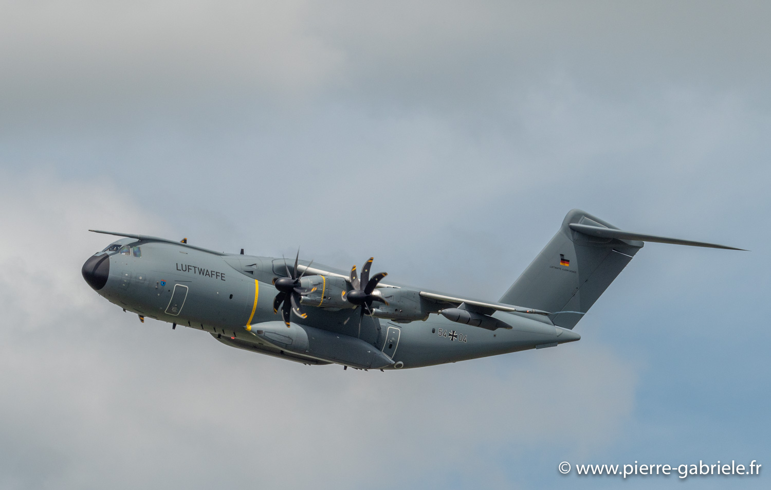 a400-d-g91_3324.jpg