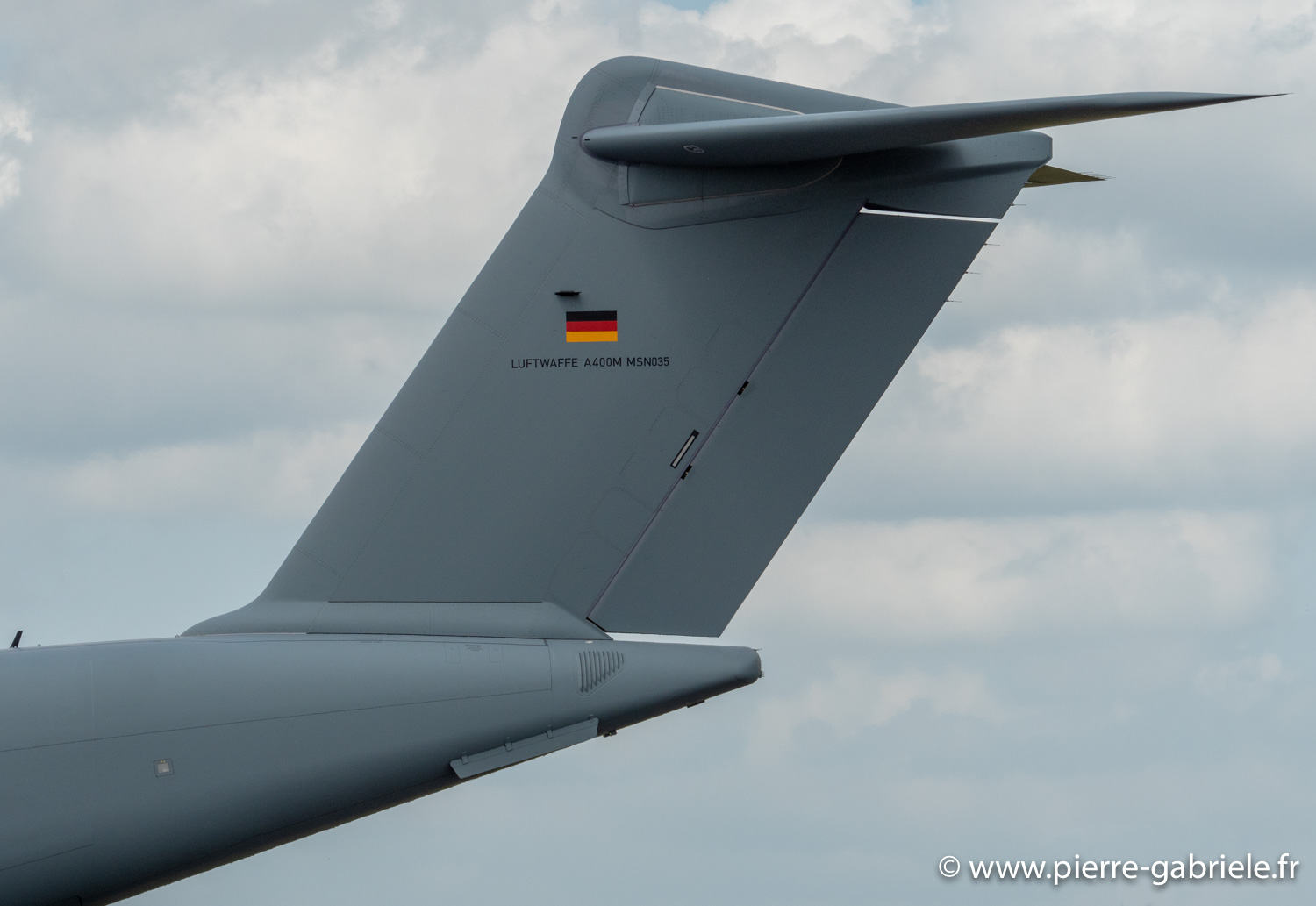 a400-d-g91_3330.jpg