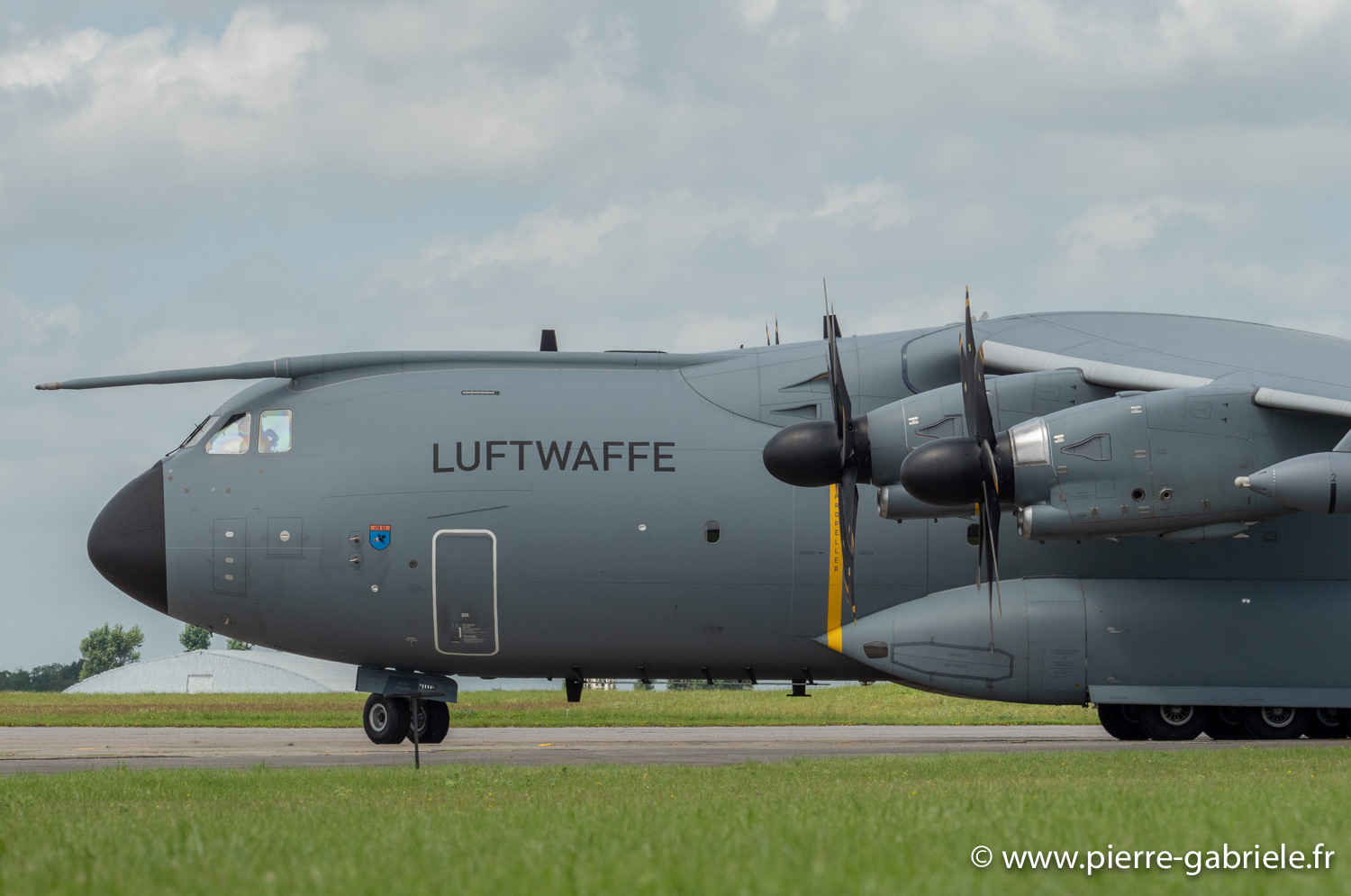 a400-d-g91_3333.jpg