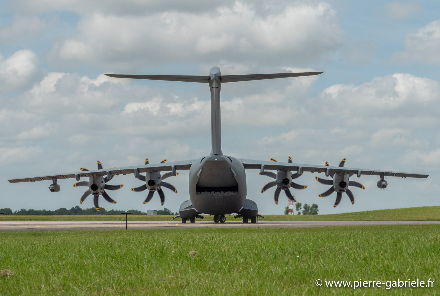 a400-d-g91_3335.jpg