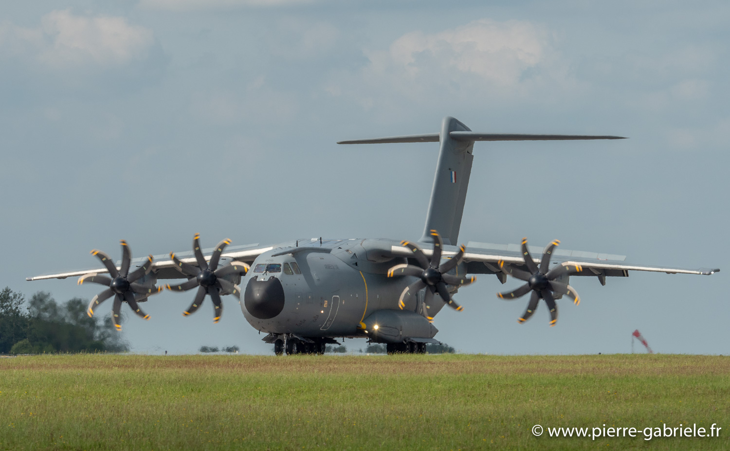 a400-g91_3543.jpg
