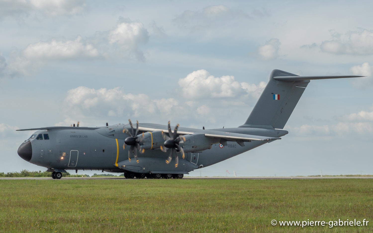 a400-g91_3546.jpg