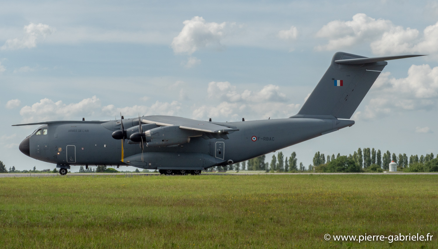 a400-g91_3547.jpg