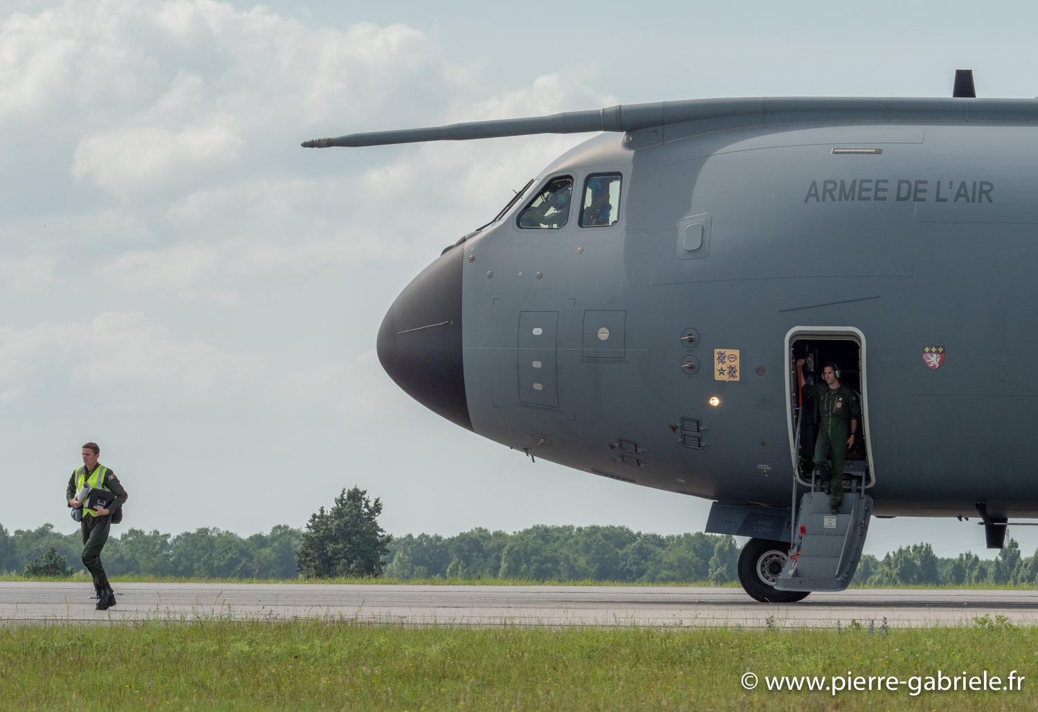 a400-g91_3548.jpg