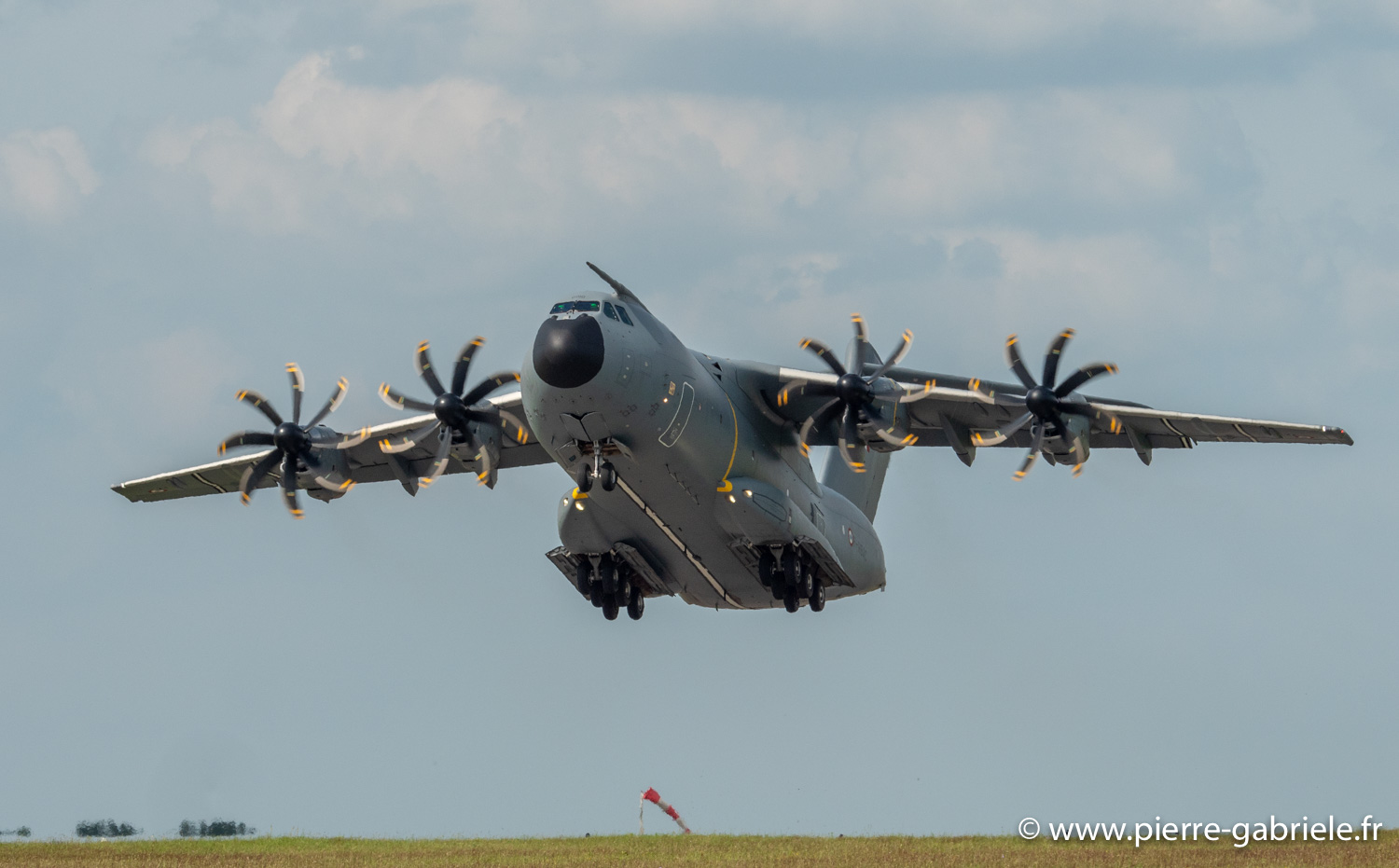 a400-g91_3555.jpg