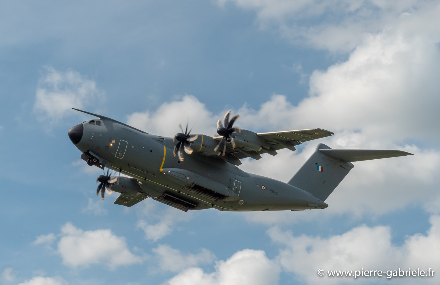 a400-g91_3559.jpg