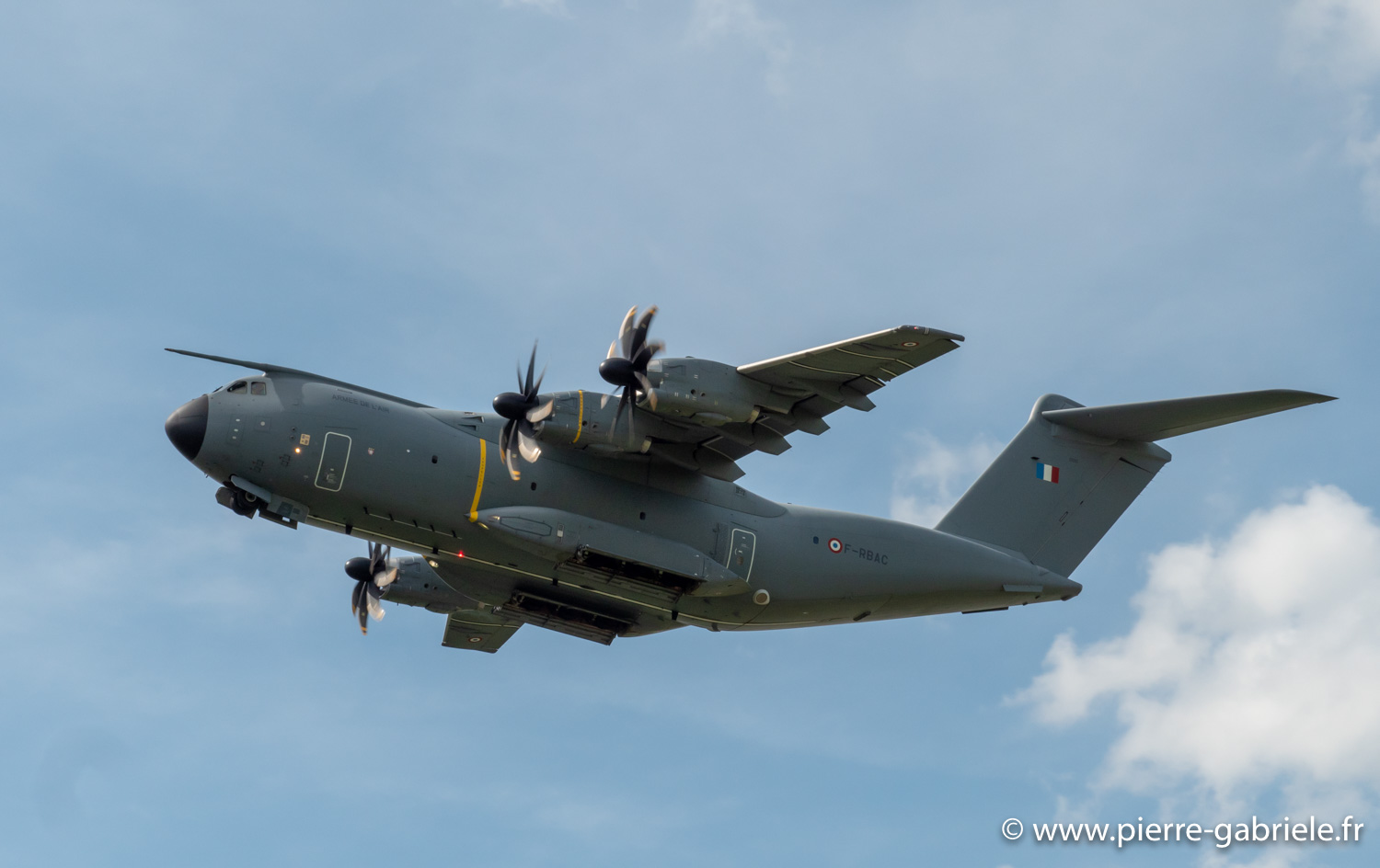 a400-g91_3560.jpg