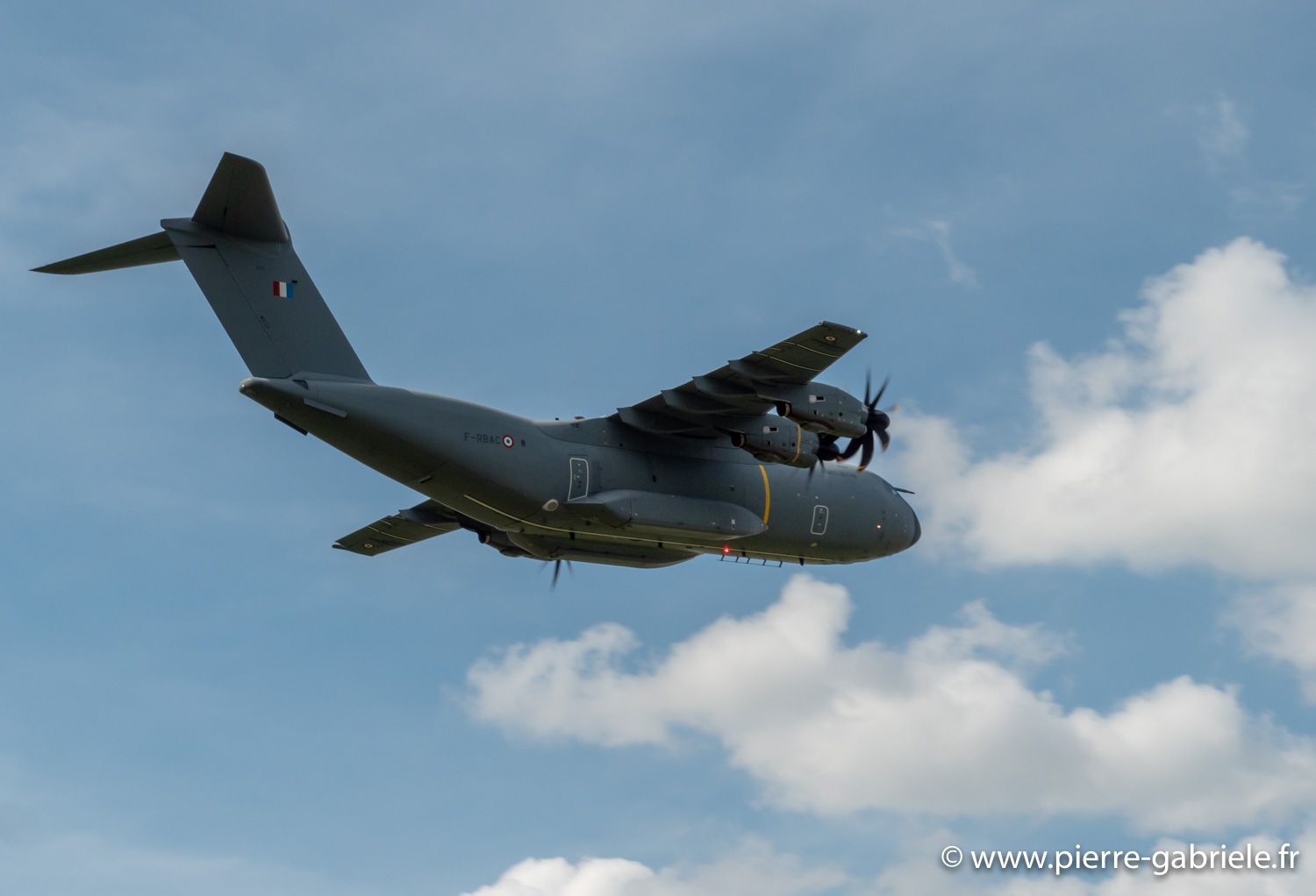 a400-g91_3565.jpg