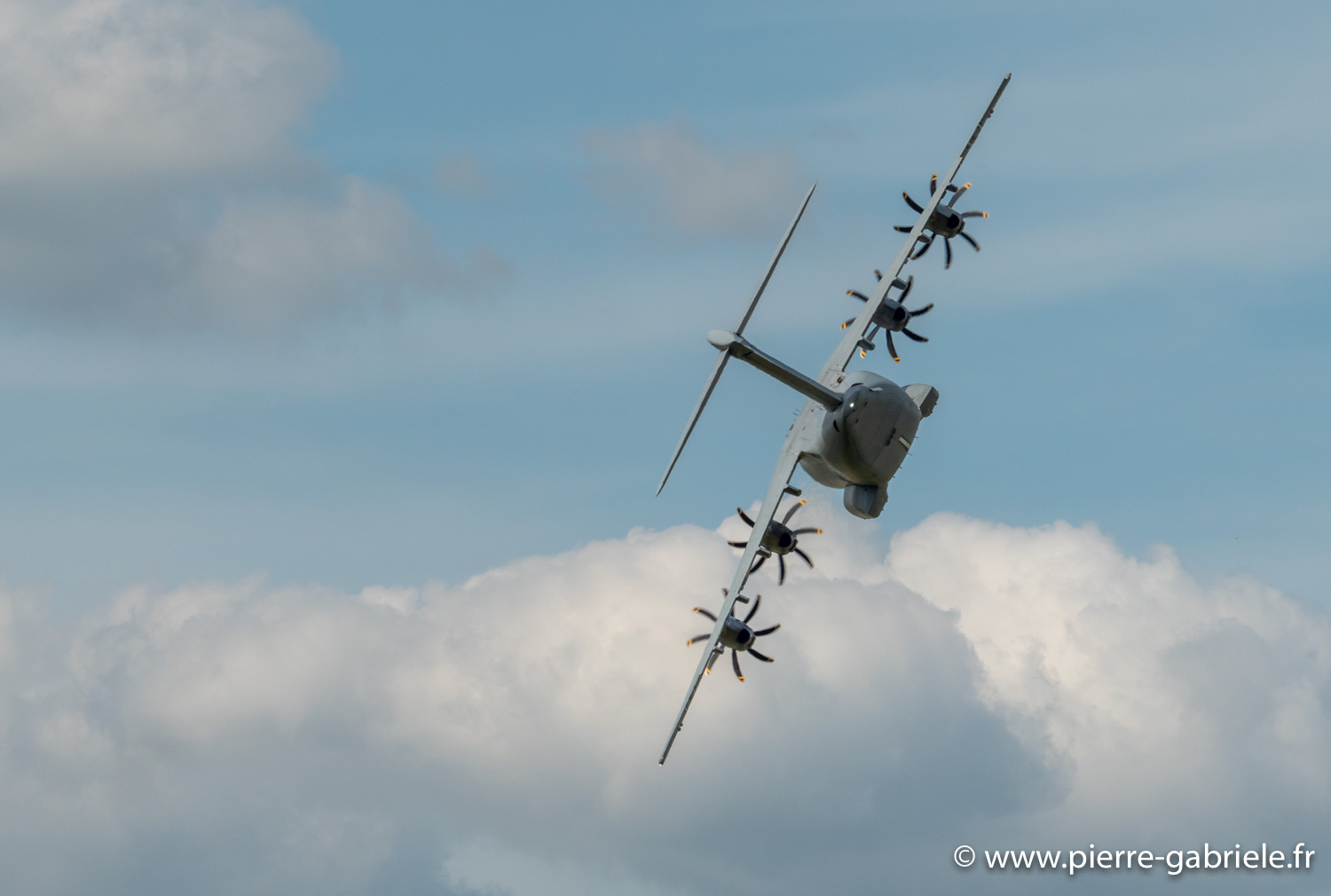 a400-g91_3567.jpg