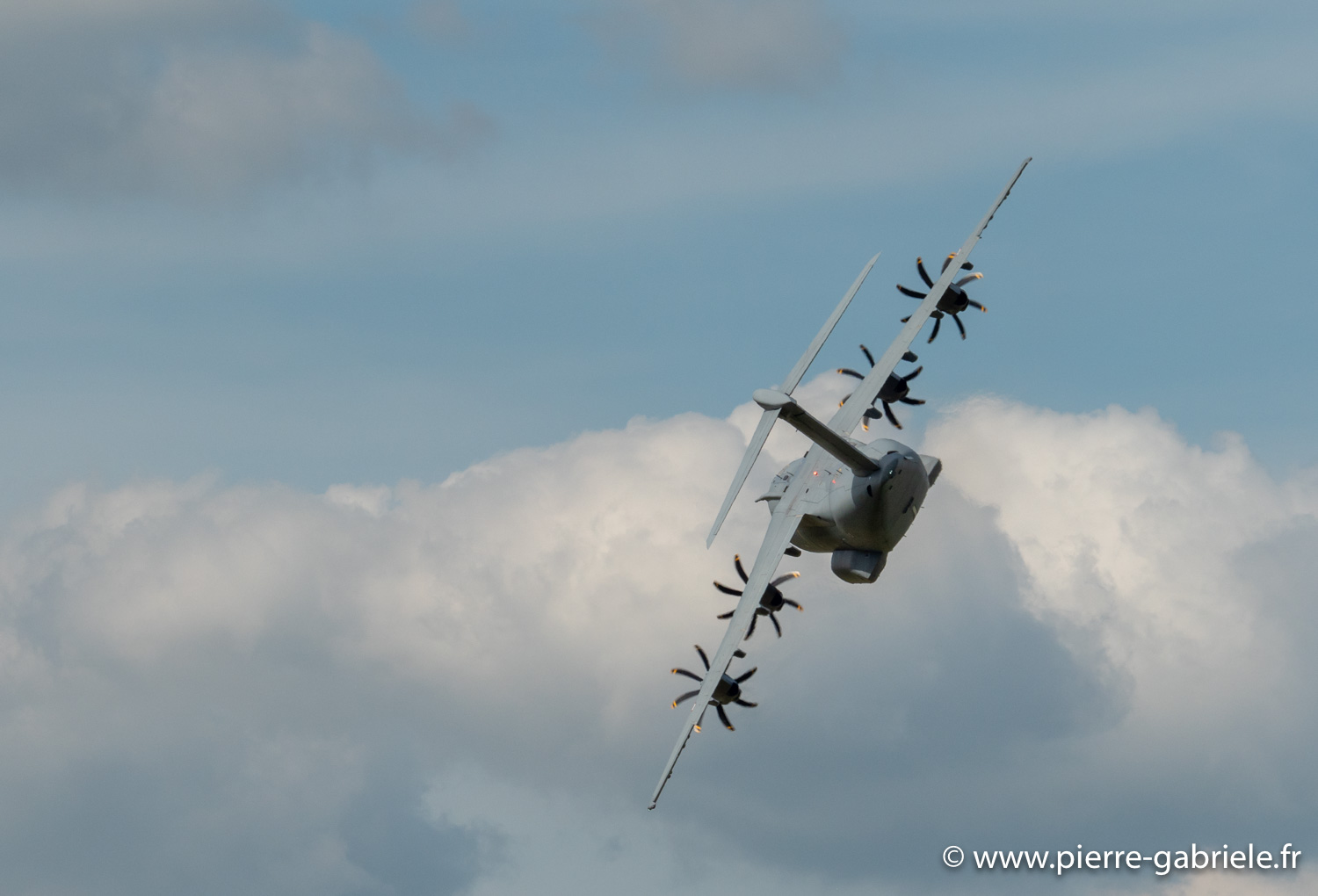 a400-g91_3568.jpg