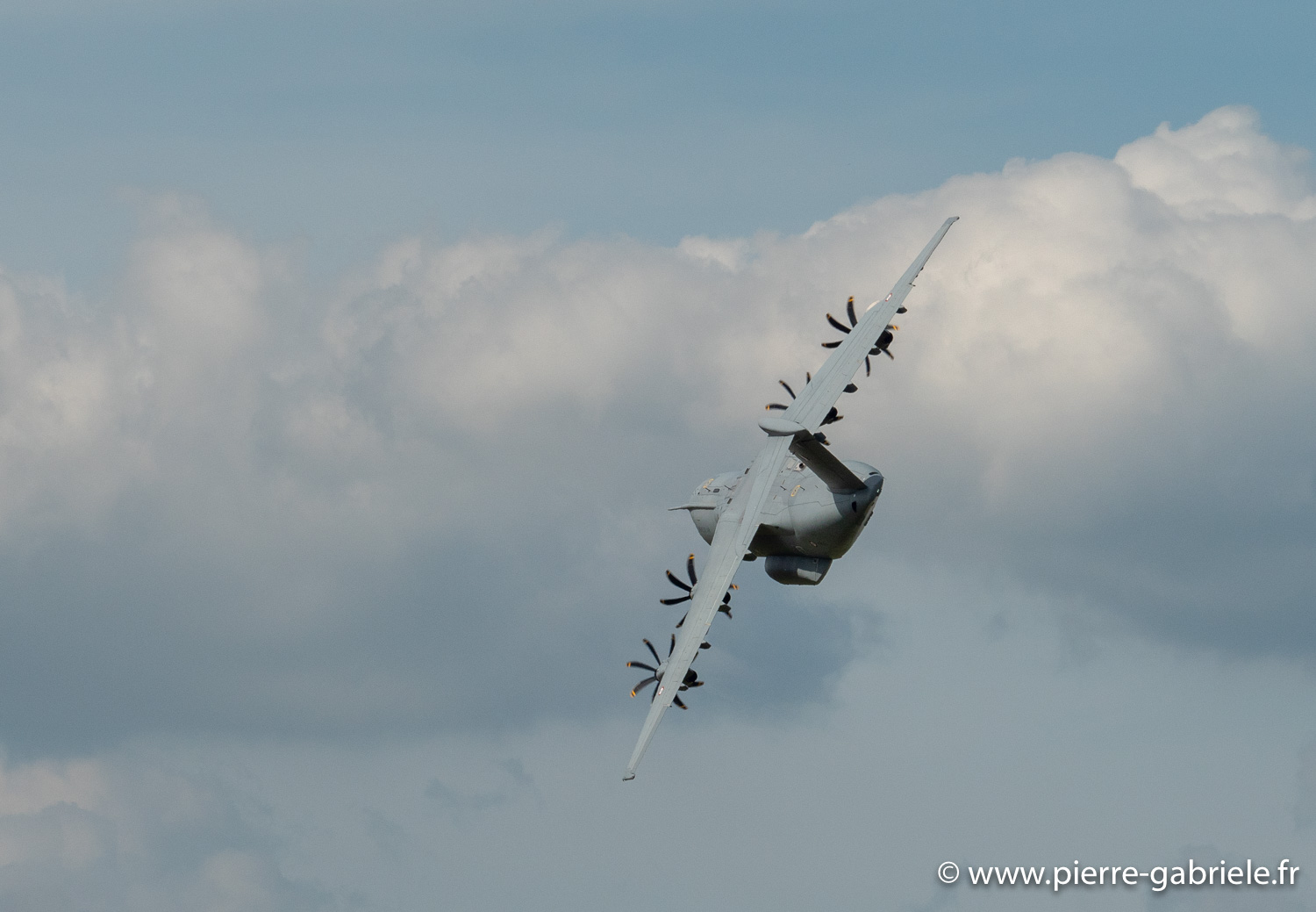 a400-g91_3569.jpg