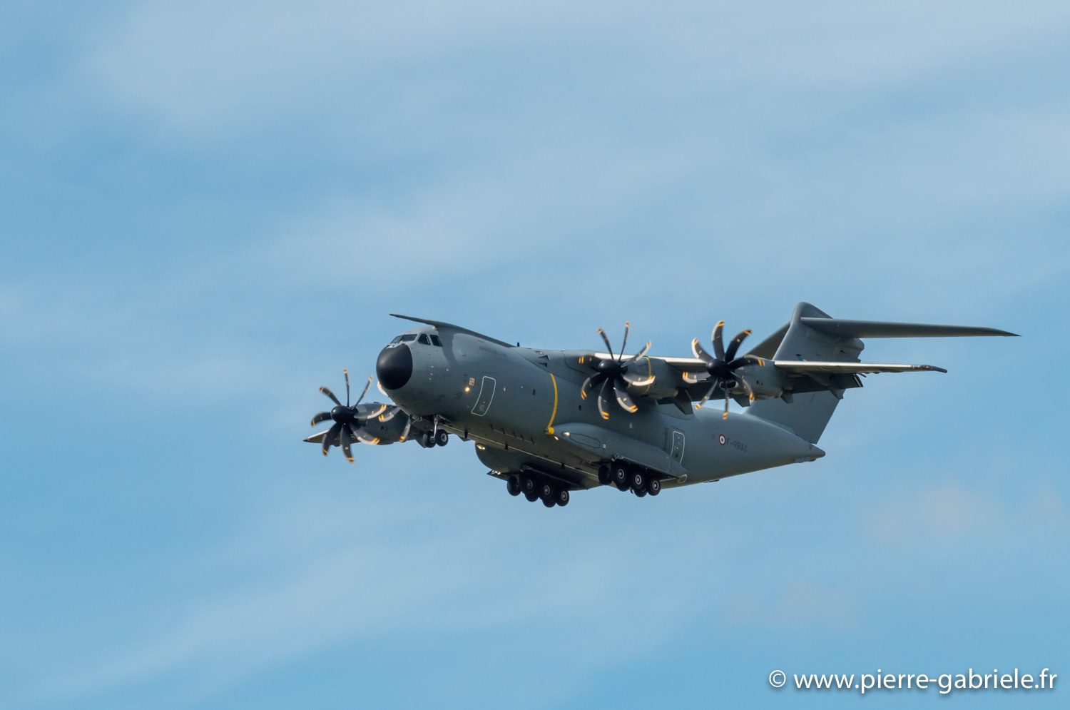a400-g91_3571.jpg