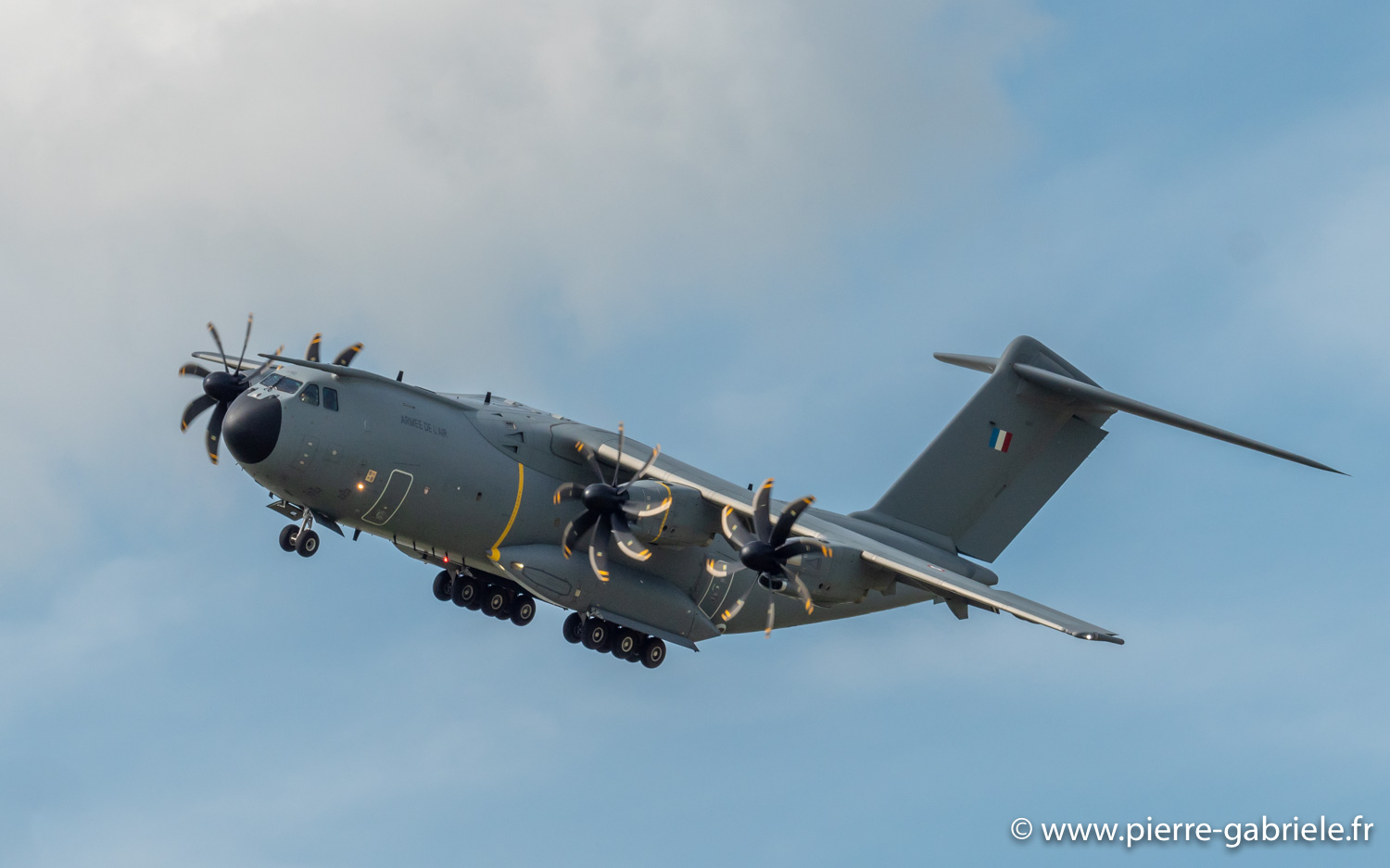 a400-g91_3572.jpg