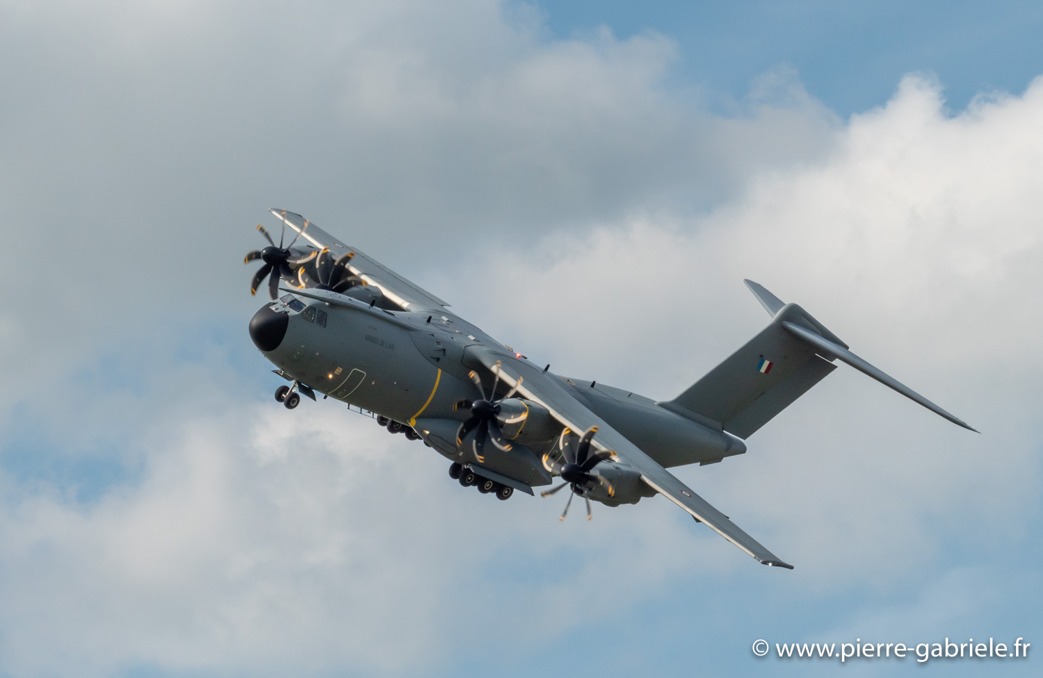 a400-g91_3573.jpg