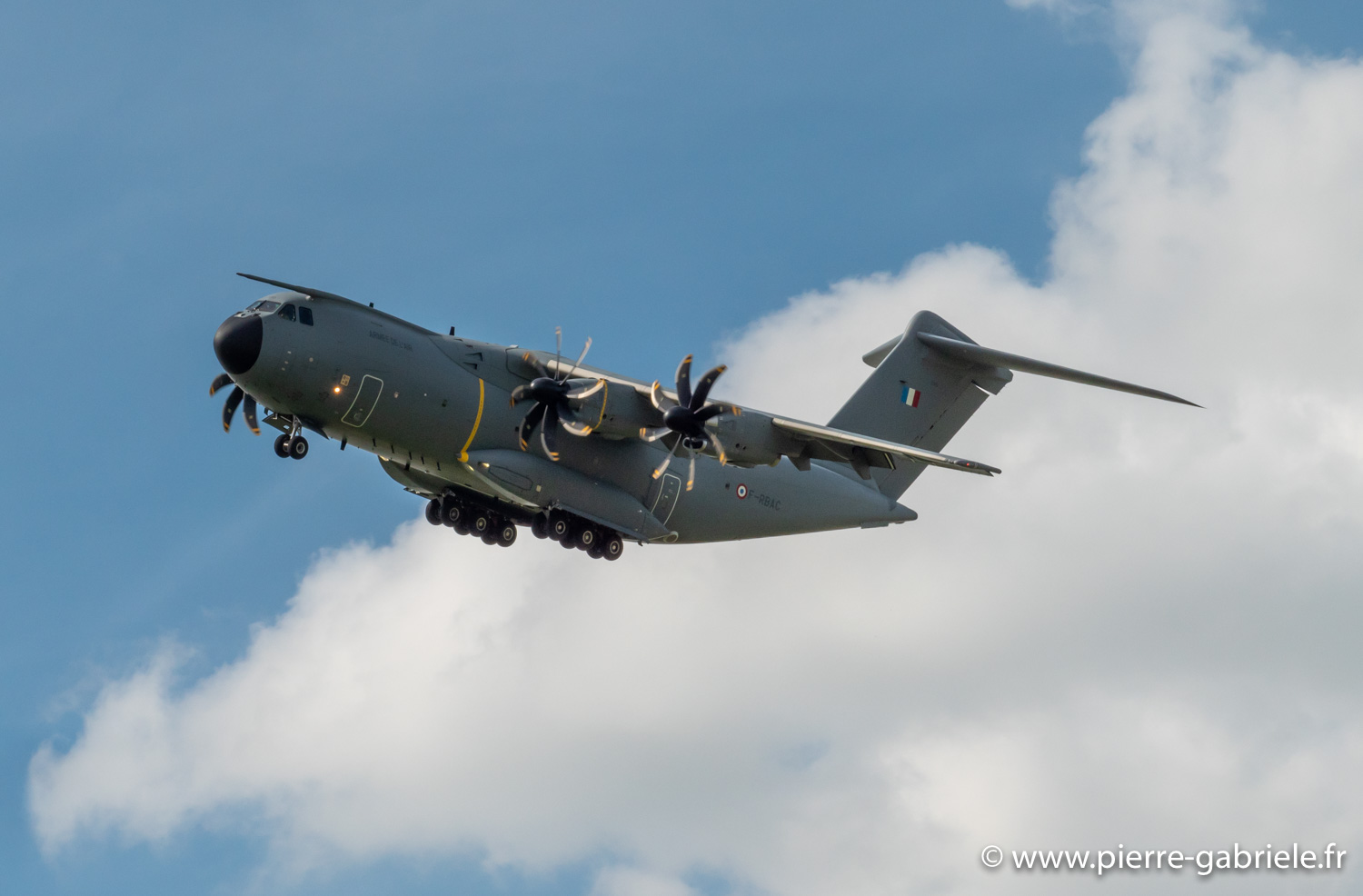 a400-g91_3575.jpg
