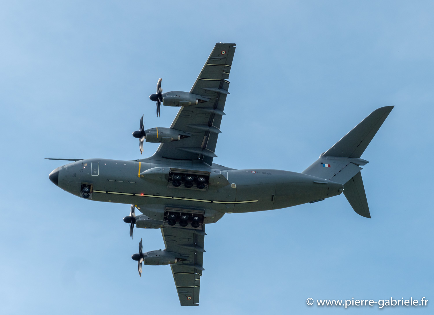 a400-g91_3576.jpg