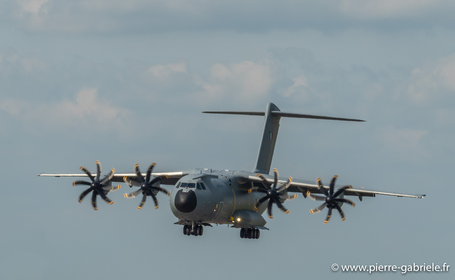 a400-g91_3585.jpg