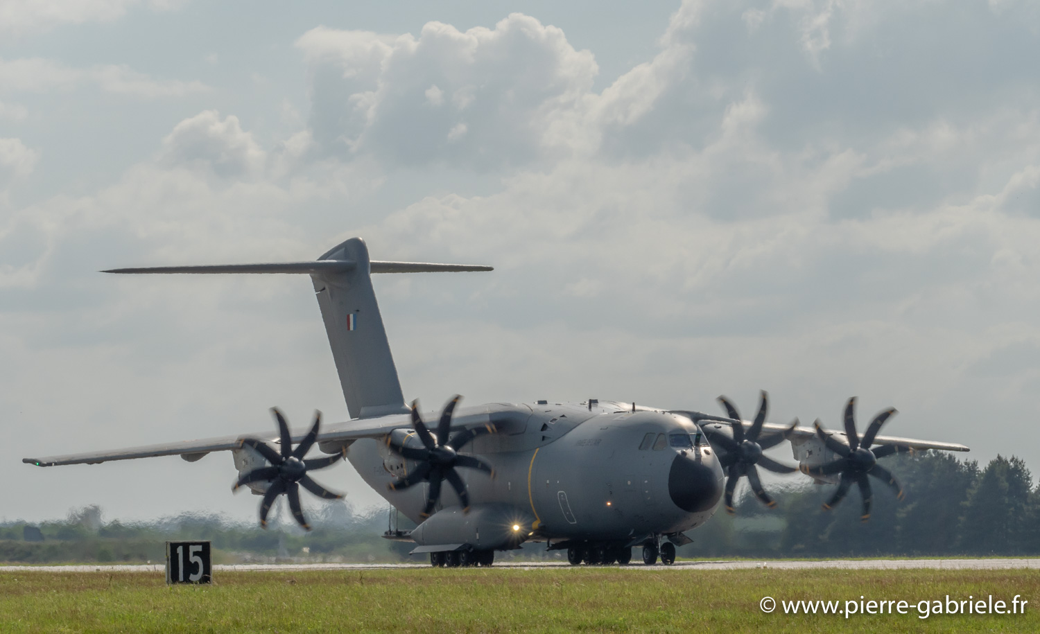 a400-g91_3587.jpg