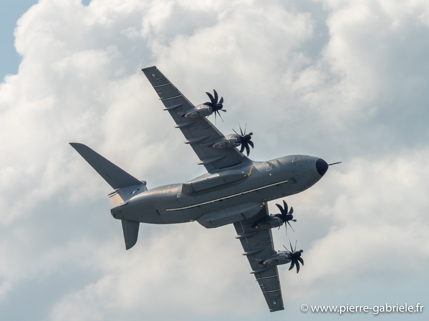 a400-g92_3721.jpg