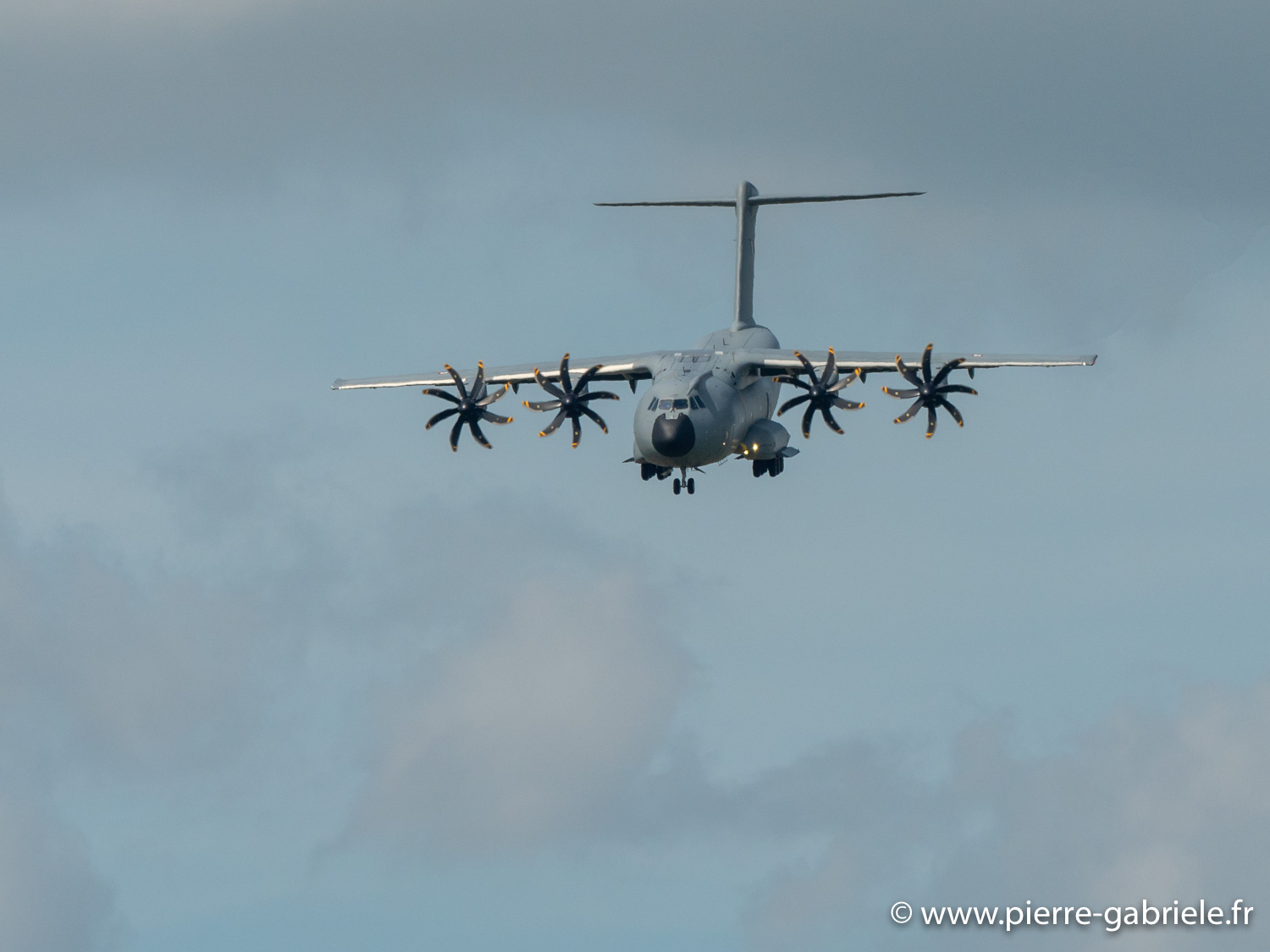 a400-g92_3726.jpg