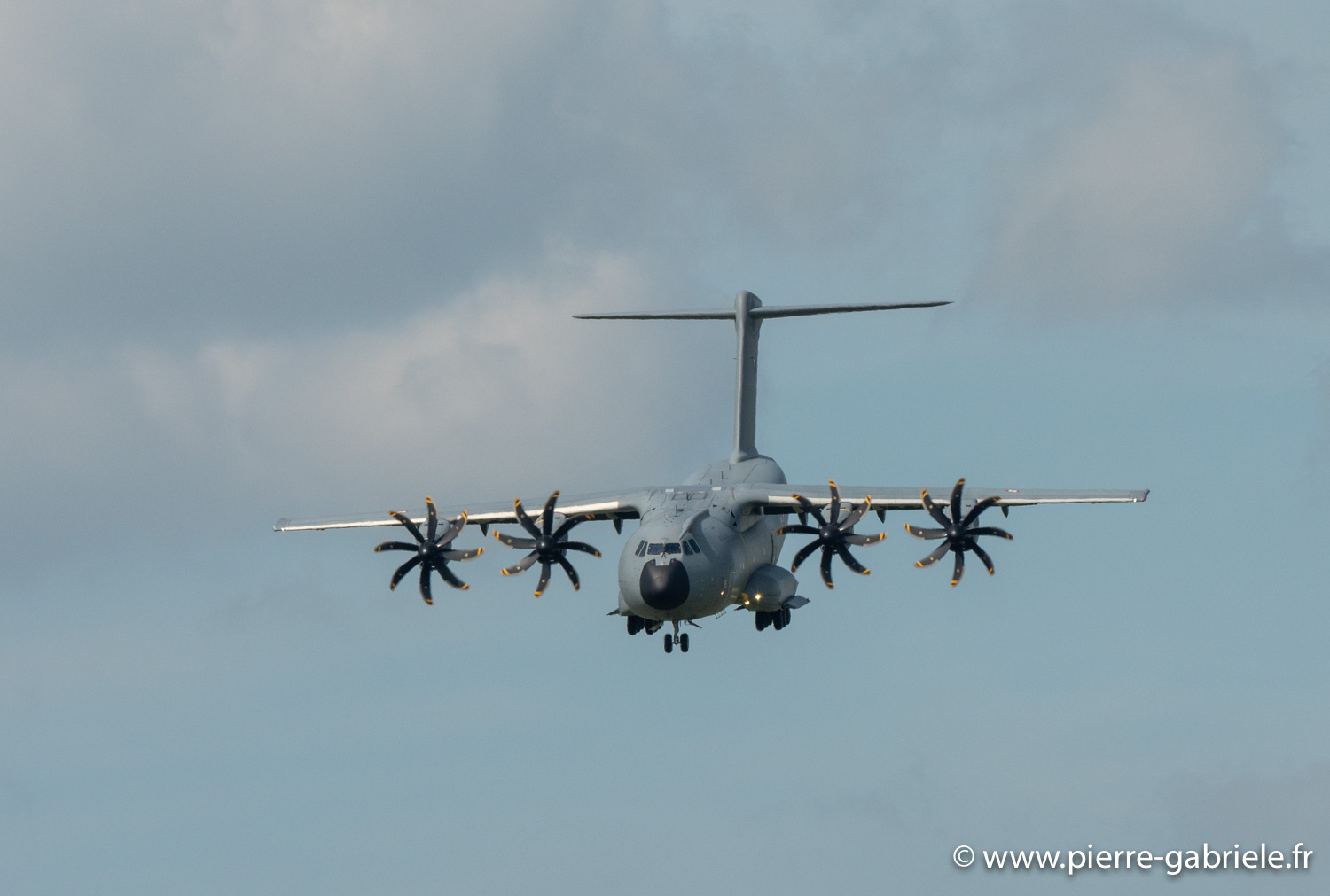 a400-g92_3727.jpg