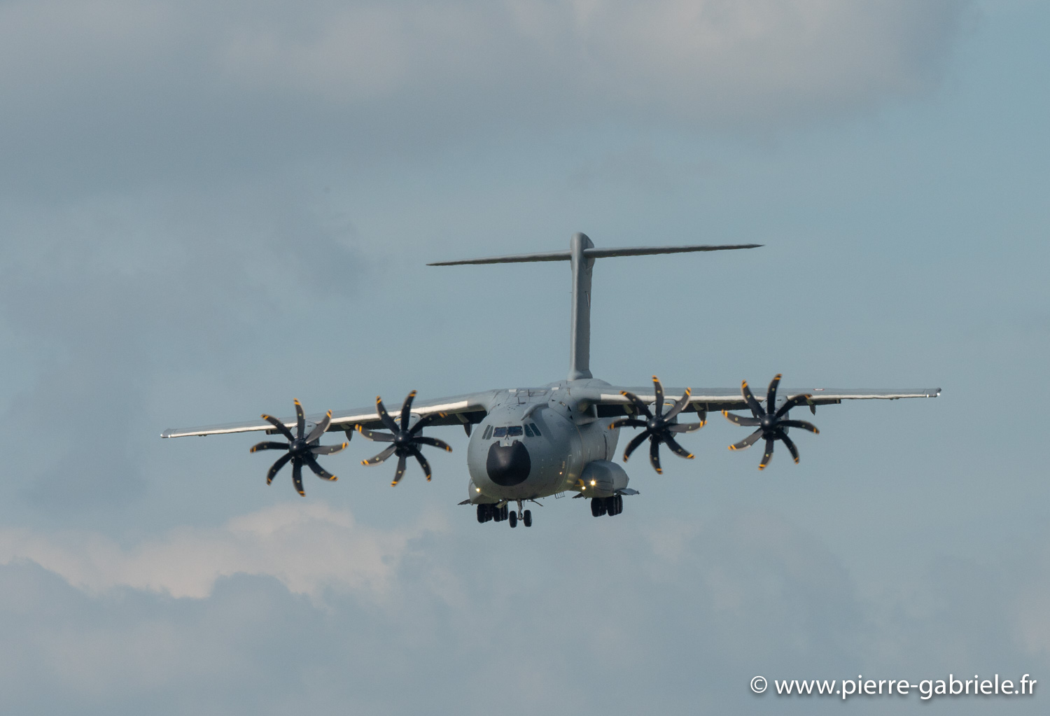 a400-g92_3728.jpg