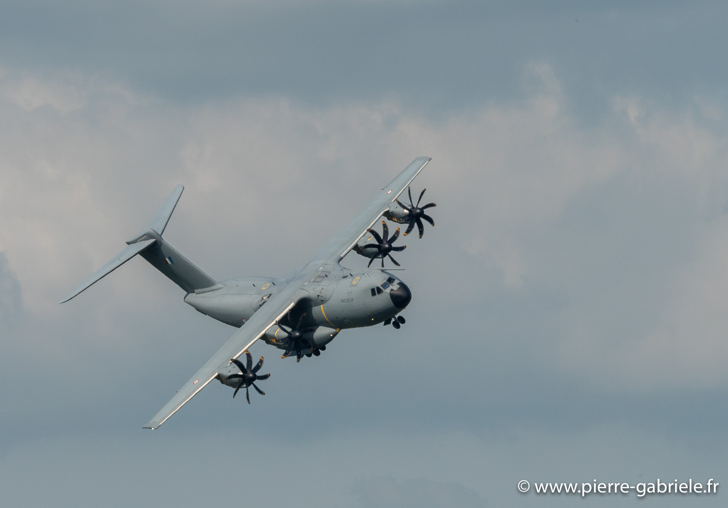 a400-g92_3810.jpg