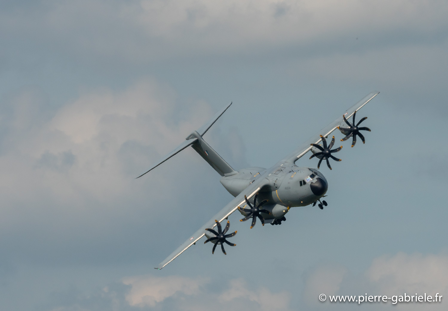 a400-g92_3811.jpg