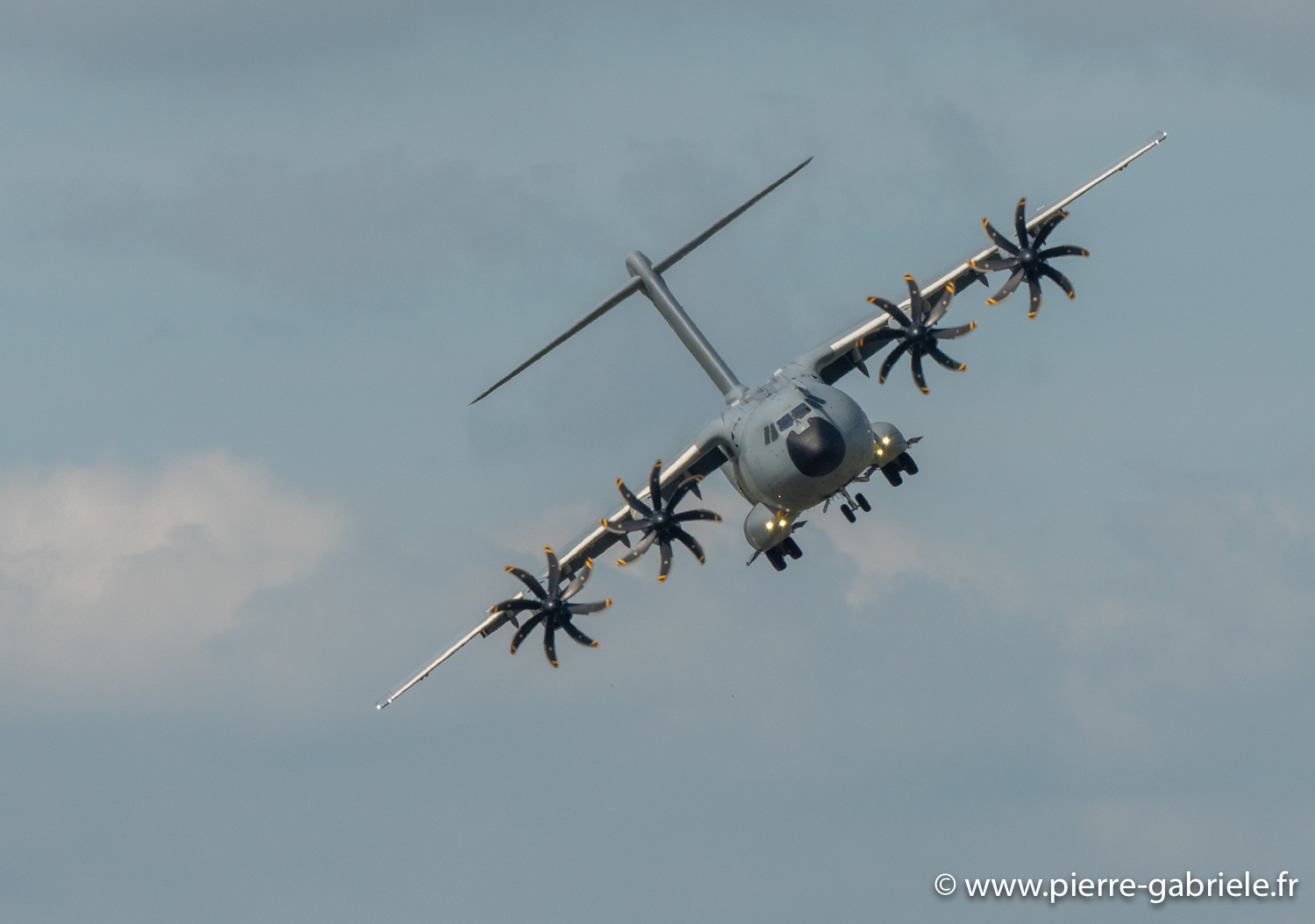 a400-g92_3812.jpg