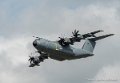 a400-d-g91_3322