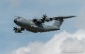 a400-d-g91_3323
