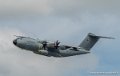 a400-d-g91_3324