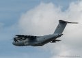 a400-d-g91_3326