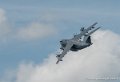a400-d-g91_3328