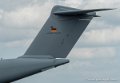 a400-d-g91_3330
