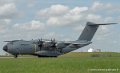 a400-d-g91_3332