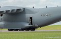 a400-d-g91_3334