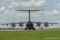 a400-d-g91_3335