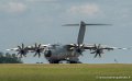 a400-g91_3543