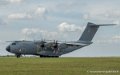 a400-g91_3546
