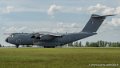 a400-g91_3547