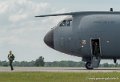 a400-g91_3548
