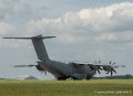 a400-g91_3550