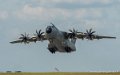a400-g91_3555