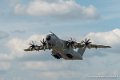 a400-g91_3556