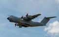 a400-g91_3560
