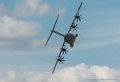 a400-g91_3566