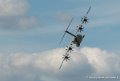 a400-g91_3567